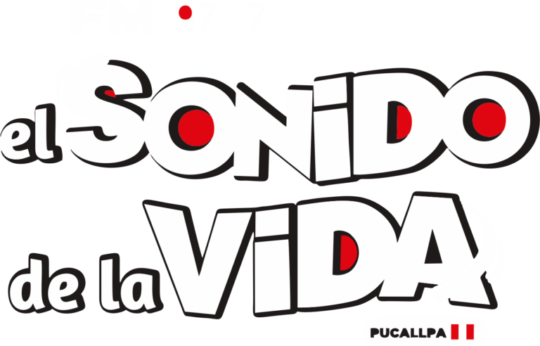 Radio El Sonido de la Vida | Pucallpa – Radio cristiana en Pucallpa ...