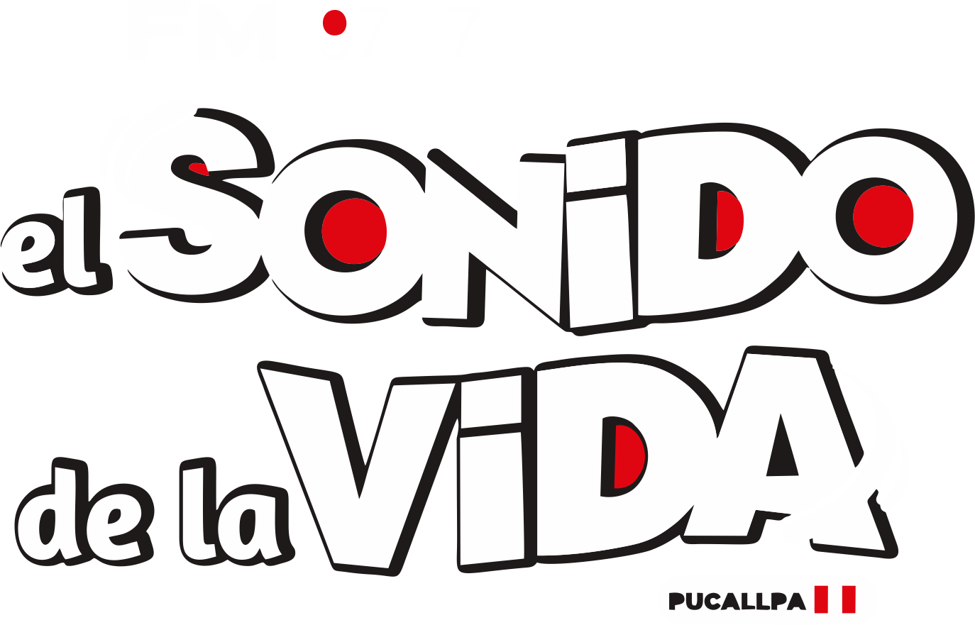 Radio El Sonido de la Vida | Pucallpa – Radio cristiana en Pucallpa ...